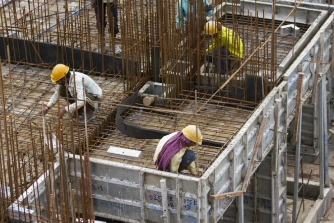Engineering safety in Buildings & Structures