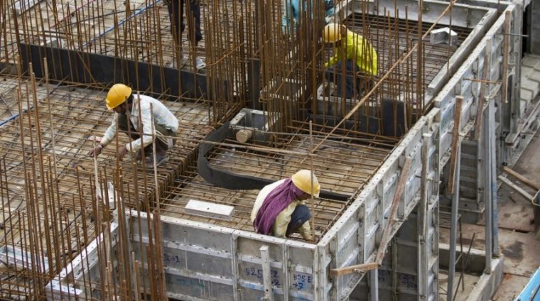 Engineering safety in Buildings & Structures