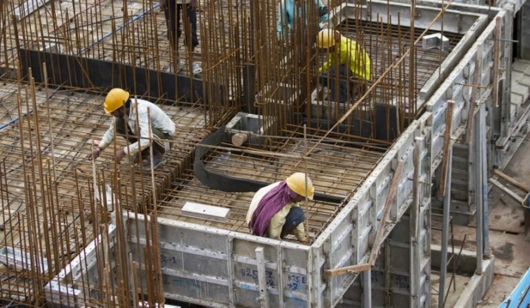 Engineering safety in Buildings & Structures