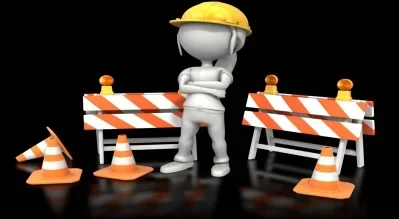 Manage Health & Safety in Infrastructure Projects