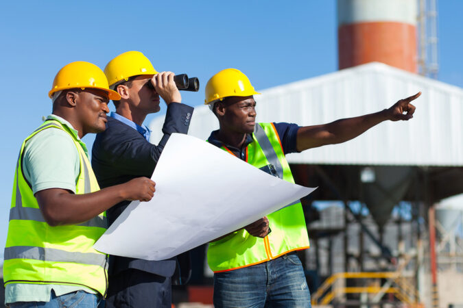 ProjectManagerHeavyConstruction_Banner