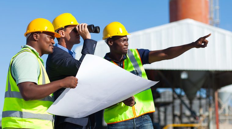 ProjectManagerHeavyConstruction_Banner