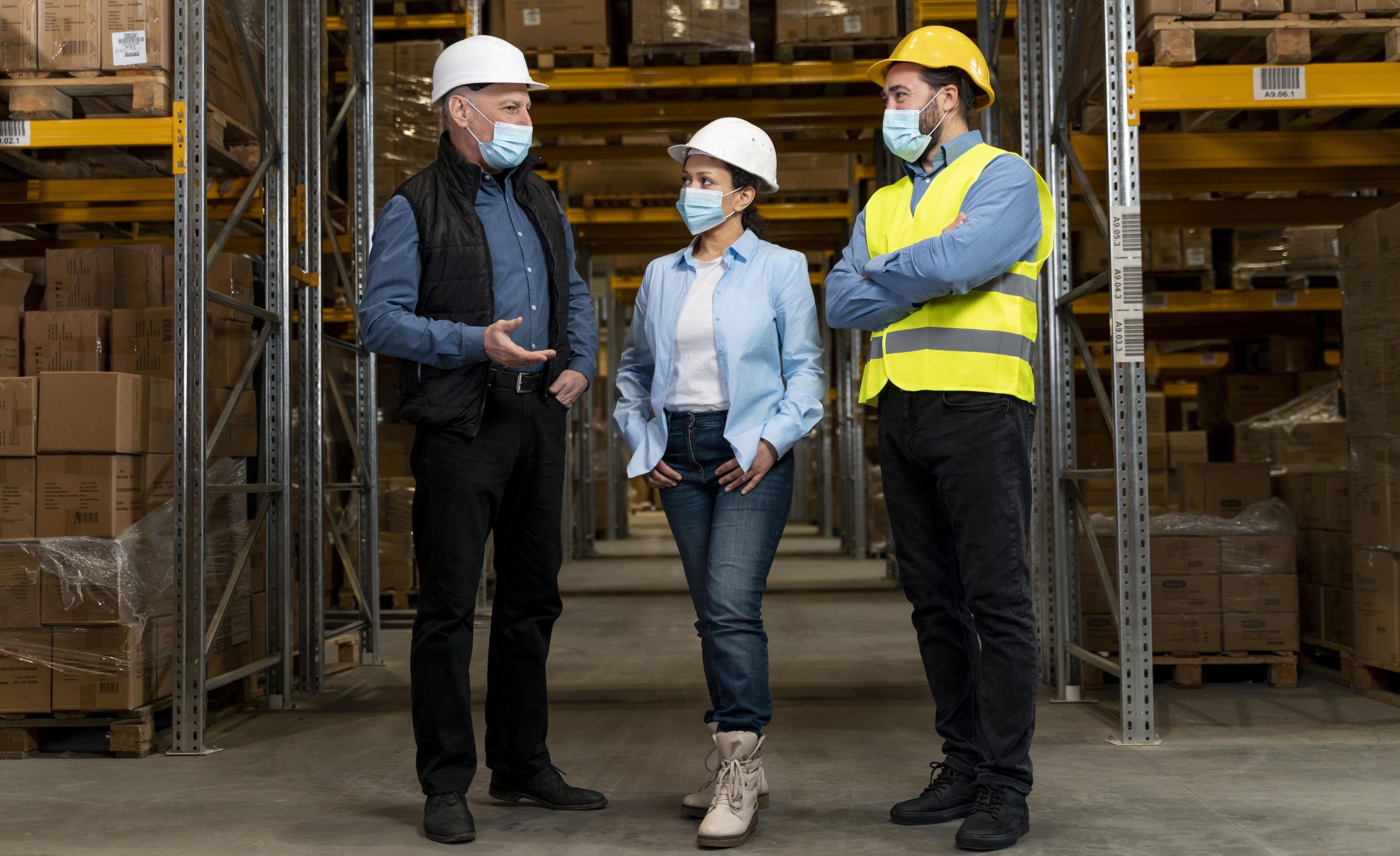 Understand WSH Duties of Company Directors