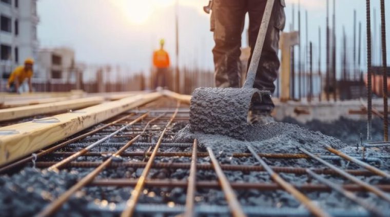 Understanding Formwork Requirements and Supervision