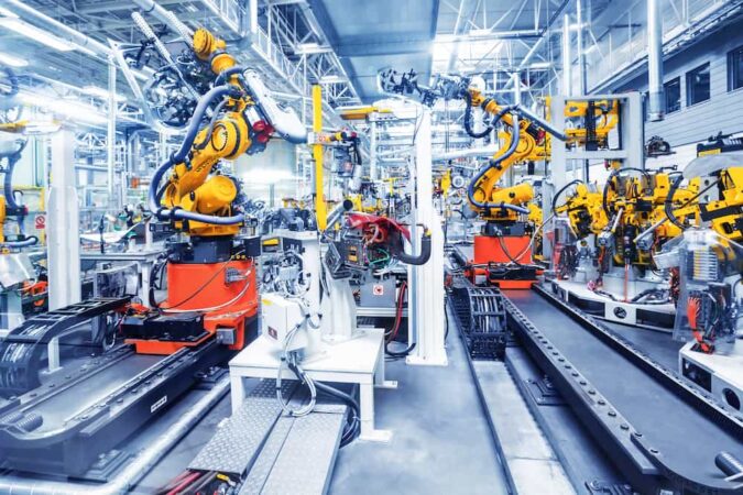design-for-manufacturing-and-assembly-dfma-1