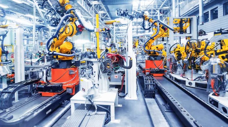 design-for-manufacturing-and-assembly-dfma-1