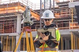 Instrumentation and Monitoring of Buildings & Structures