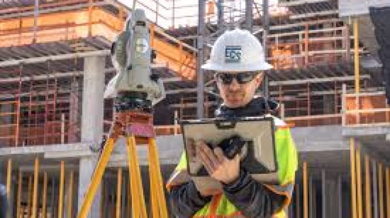 Instrumentation and Monitoring of Buildings & Structures
