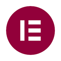 Elementor-Logo.png