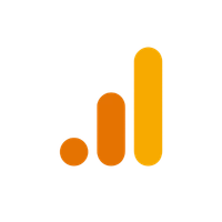 Google-Analytics.png