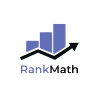 RankMath.png