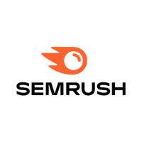 Semrush.png
