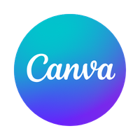canva-logo.png
