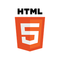html-logo.png