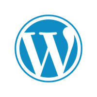 wordpress-logo.png